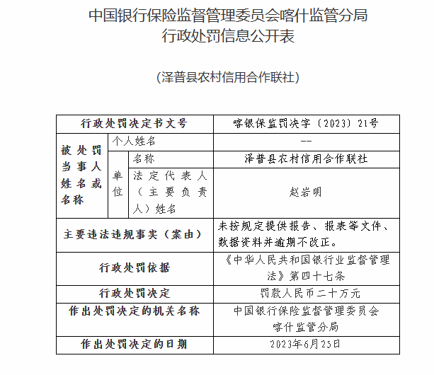 2024新奧正版資料免費提供,如變量定義、條件語句和循環(huán)語句