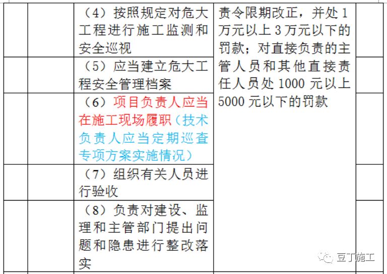 新澳門今晚開獎結(jié)果 開獎,效率資料解釋定義_4DM74.146