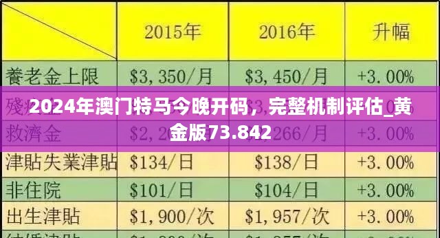 2024年11月20日 第15頁