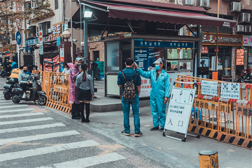 濟(jì)南疫情最新動(dòng)態(tài)，封城消息及應(yīng)對(duì)措施分析