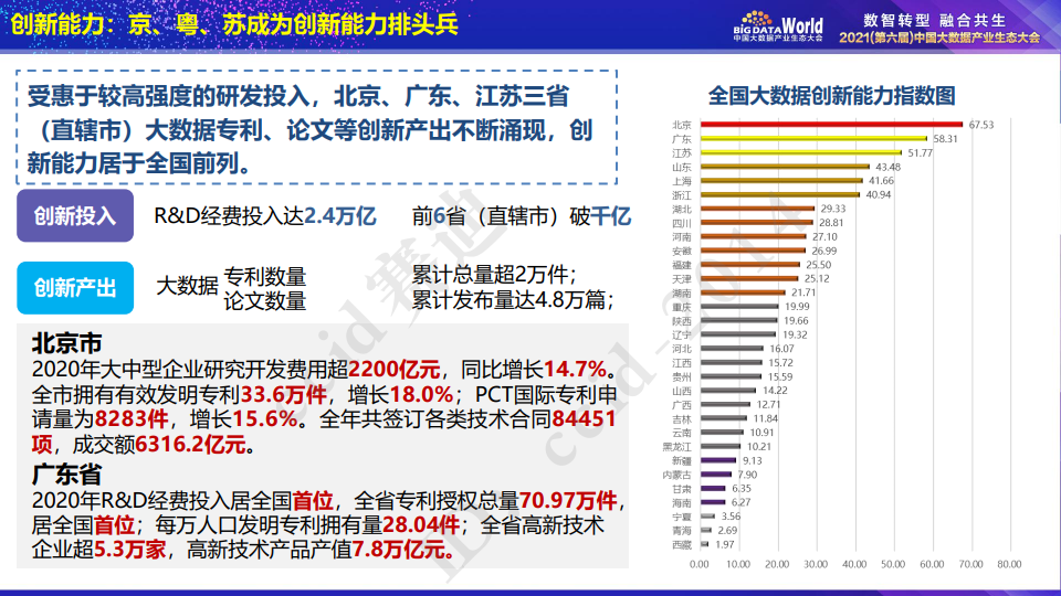 2024澳門天天開好彩大全開獎結(jié)果,實地數(shù)據(jù)評估執(zhí)行_R版89.323