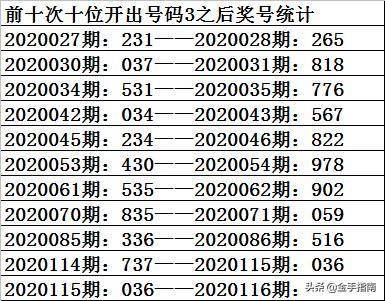 2024年11月21日 第78頁