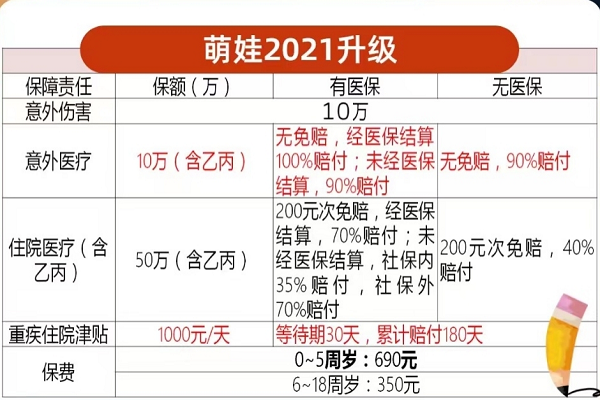 澳門正版資料大全資料生肖卡,最新答案解釋落實_HDR82.266