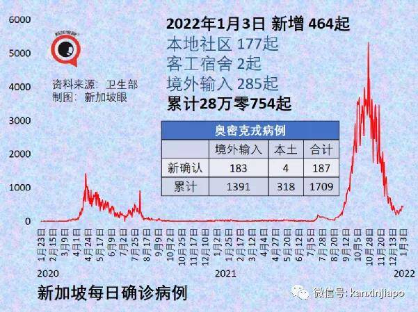 澳門(mén)一碼一碼100準(zhǔn)確,系統(tǒng)化評(píng)估說(shuō)明_專家版20.591