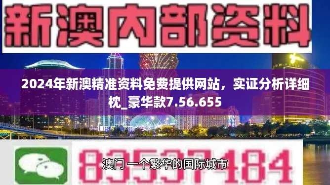 2024新奧資料免費(fèi)精準(zhǔn)061,廣泛的關(guān)注解釋落實(shí)熱議_優(yōu)選版99.902