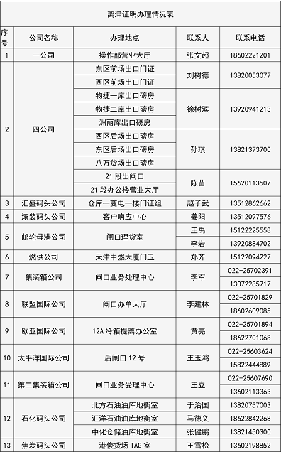 澳門一碼一碼100準確,可持續(xù)發(fā)展執(zhí)行探索_ChromeOS85.941