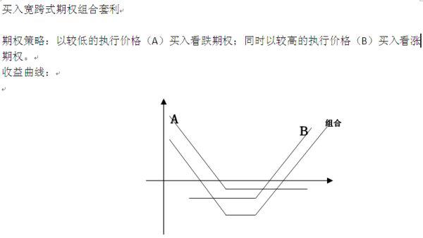 新澳資料免費最新,實用性執(zhí)行策略講解_MR84.938