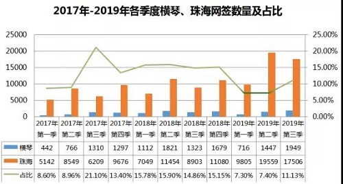 2024澳門特馬今晚開什么,效率資料解釋定義_云端版78.981