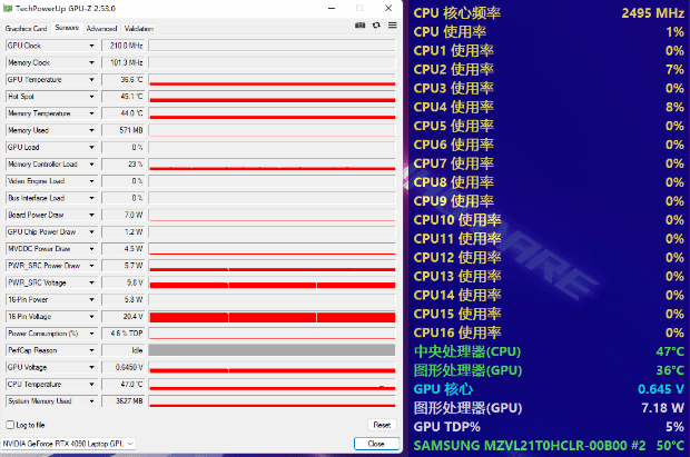 0149004.cσm查詢,澳彩資料,正確解答落實(shí)_R版32.141