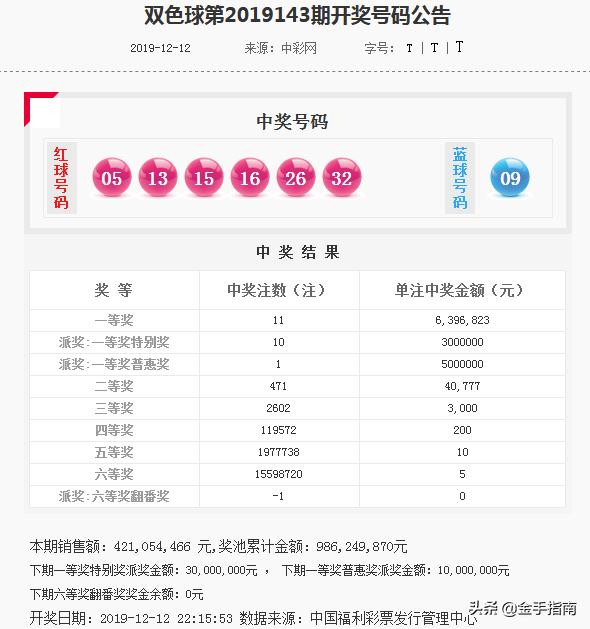 2024年澳門今晚開獎號碼,適用策略設計_限量款10.406