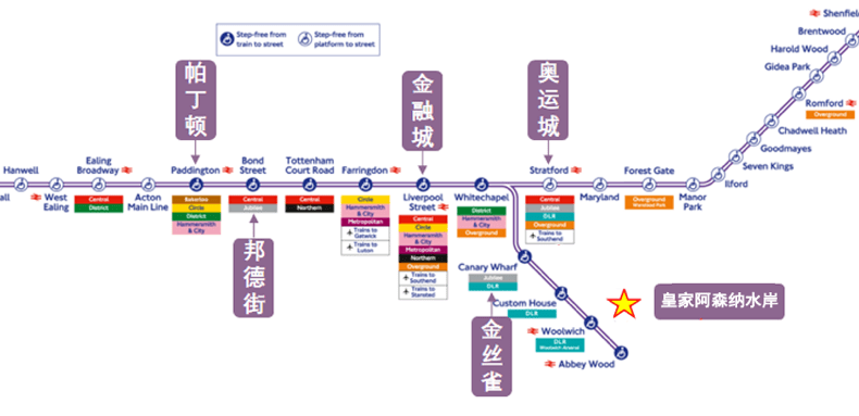 2024新澳門正版精準(zhǔn)免費(fèi)大全,經(jīng)濟(jì)性執(zhí)行方案剖析_頂級(jí)款85.982