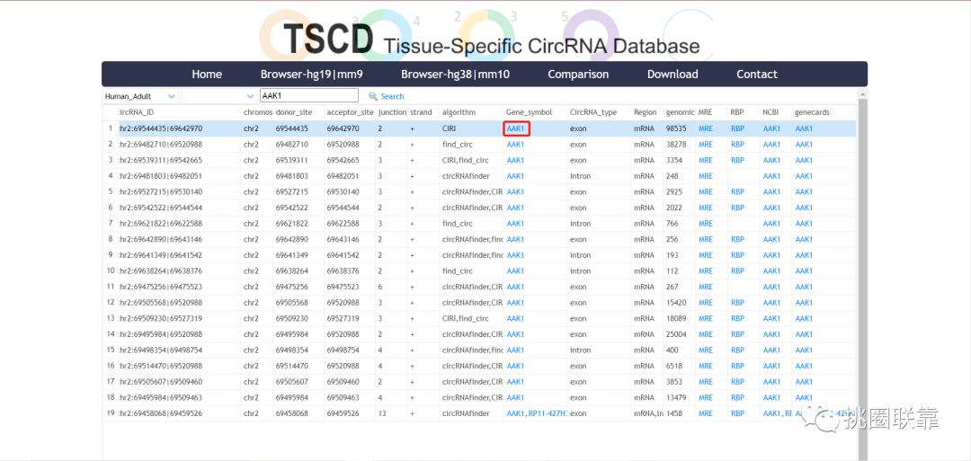 7777788888管家婆一肖碼,決策資料解釋落實(shí)_SE版53.725