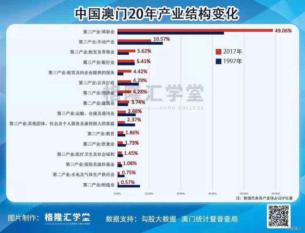 澳門最精準正最精準龍門蠶,快速響應執(zhí)行策略_定制版49.616