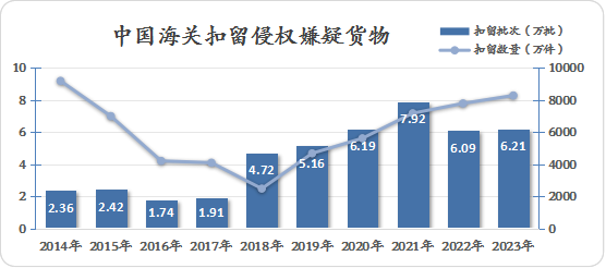 香港二四六開(kāi)獎(jiǎng)免費(fèi)結(jié)果,可靠性執(zhí)行策略_LT11.985