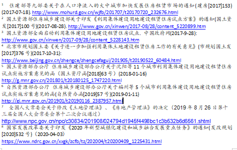 新澳2024正版免費(fèi)資料,市場(chǎng)趨勢(shì)方案實(shí)施_R版22.966