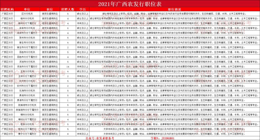 新澳門資料免費(fèi)長期公開,2024,全面解答解釋落實(shí)_XT83.283