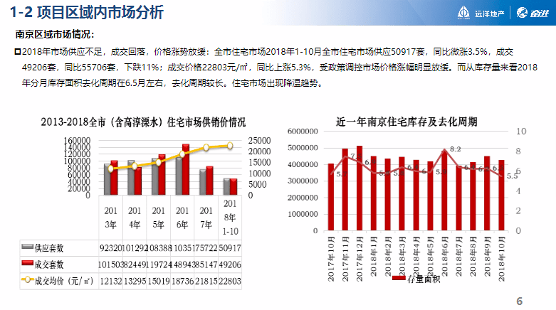 2024新奧正版資料免費(fèi)提供,動(dòng)態(tài)調(diào)整策略執(zhí)行_特別款57.351