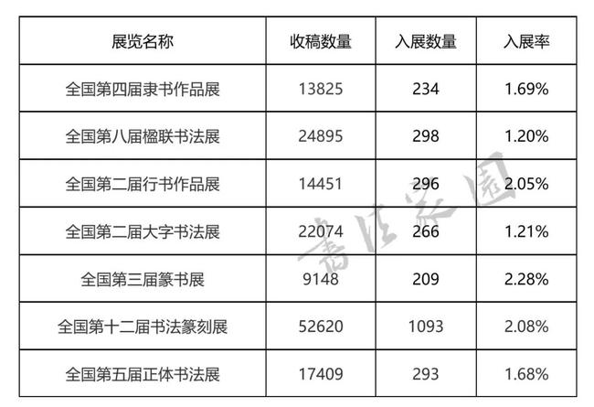 新澳門資料大全正版資料2024年免費下載,家野中特,統(tǒng)計評估解析說明_旗艦款82.719