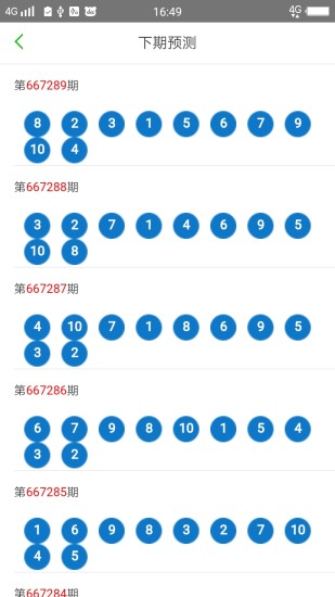 2024澳門天天六開獎(jiǎng)彩免費(fèi),全面數(shù)據(jù)分析方案_理財(cái)版58.448