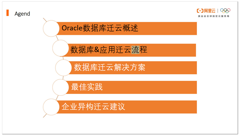 新奧精準(zhǔn)免費(fèi)資料提供,效率資料解釋落實(shí)_LE版33.696