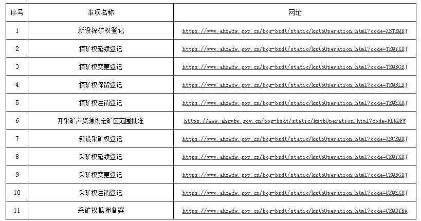 二四六香港資料期期中準(zhǔn),收益成語分析落實(shí)_云端版84.60