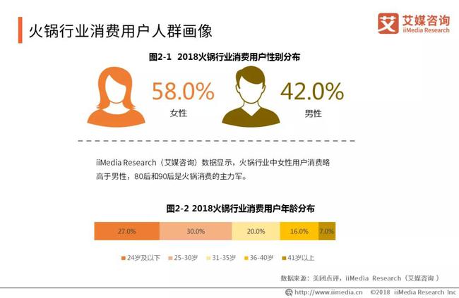 2024新澳精準(zhǔn)資料大全,無論是學(xué)術(shù)研究、商業(yè)決策