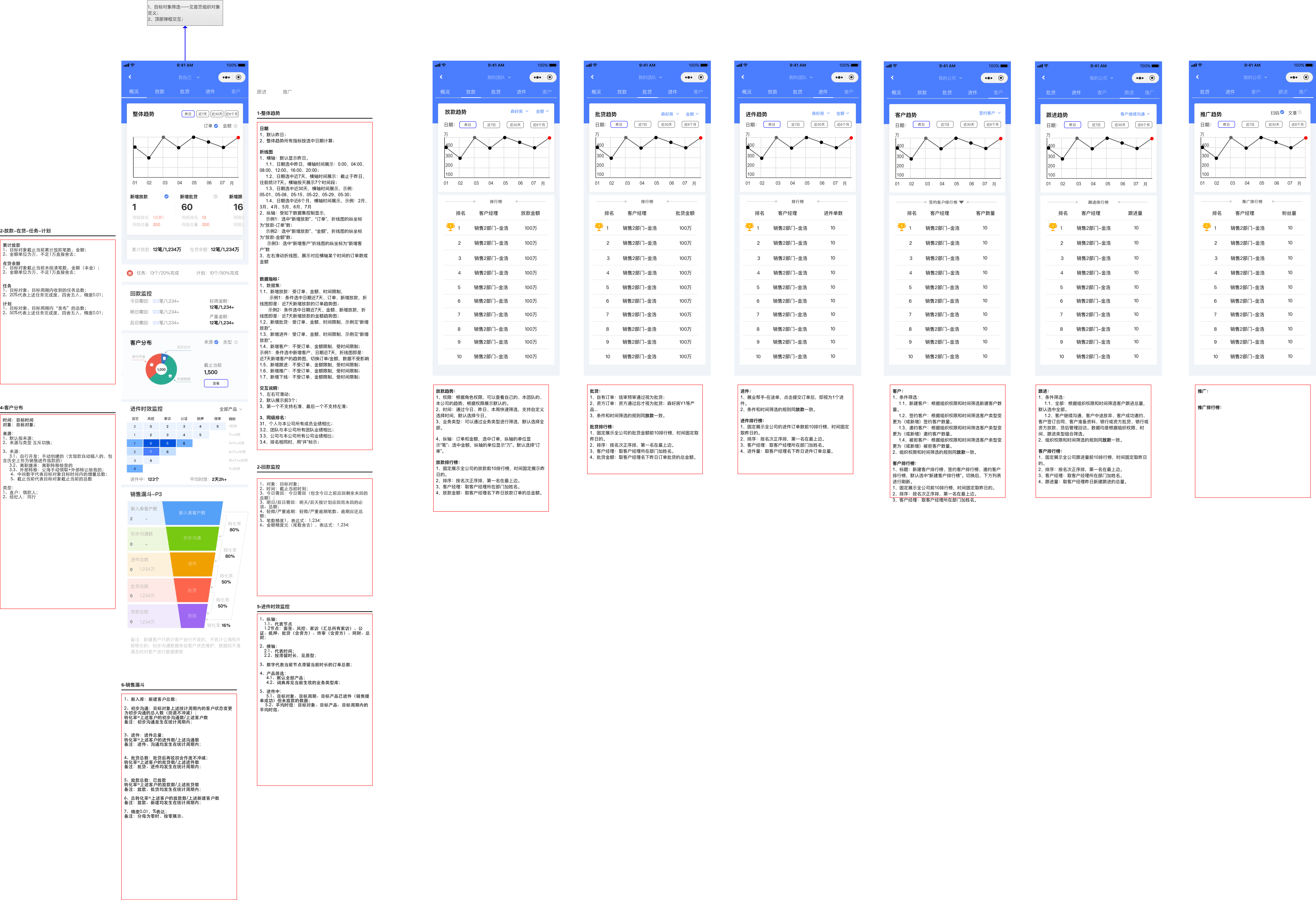 新澳內(nèi)部一碼精準(zhǔn)公開,系統(tǒng)解答解釋落實(shí)_WP版56.345