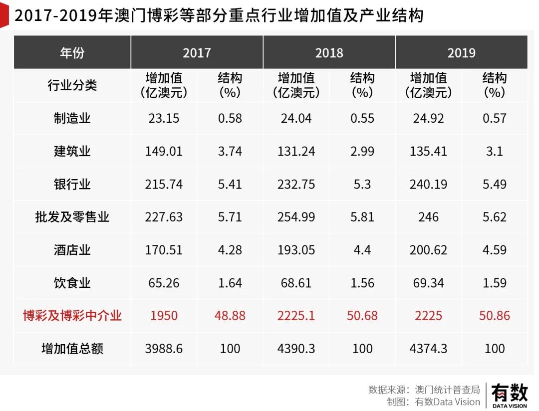 新澳門一碼一碼100準(zhǔn)確,實(shí)踐解答解釋定義_薄荷版83.522