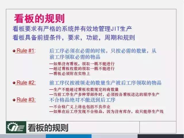 管家婆必中一肖一鳴,廣泛的解釋落實方法分析_XR10.121