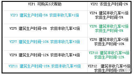 新澳門2024開獎結果,全局性策略實施協(xié)調_VIP74.567