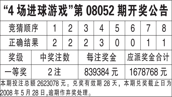 澳門6合和彩官方網(wǎng)站,時(shí)代資料解釋落實(shí)_Z15.649