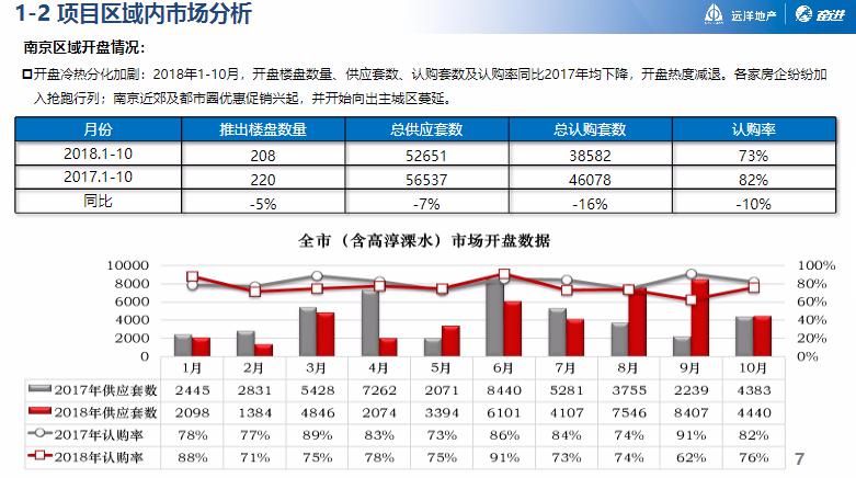 2024年11月21日 第2頁