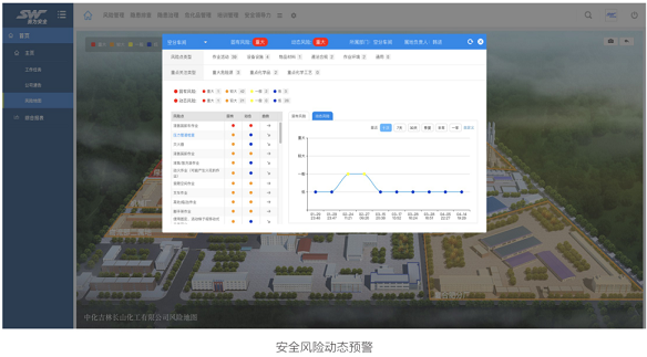 澳門今晚開特馬四不像圖,專業(yè)解析評估_macOS57.239