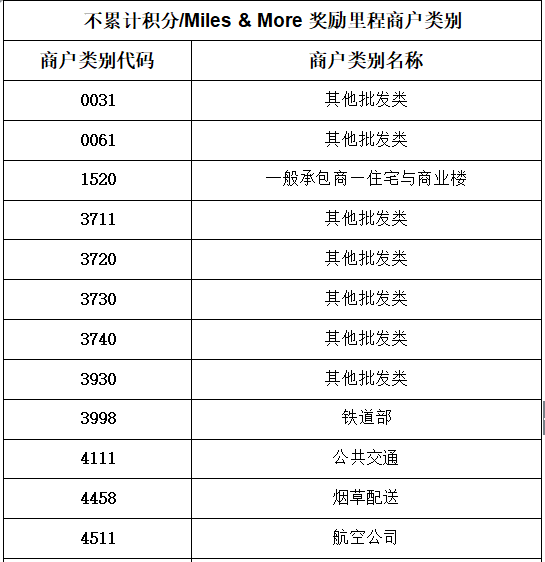 2024新澳天天開(kāi)獎(jiǎng)記錄,實(shí)踐經(jīng)驗(yàn)解釋定義_超值版23.18