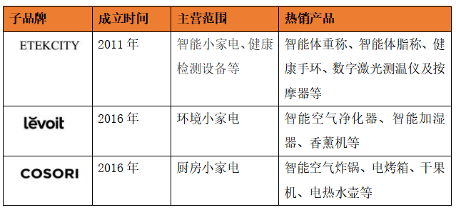 2024澳門天天開好彩大全開獎(jiǎng)結(jié)果,現(xiàn)狀解答解釋定義_VE版93.849