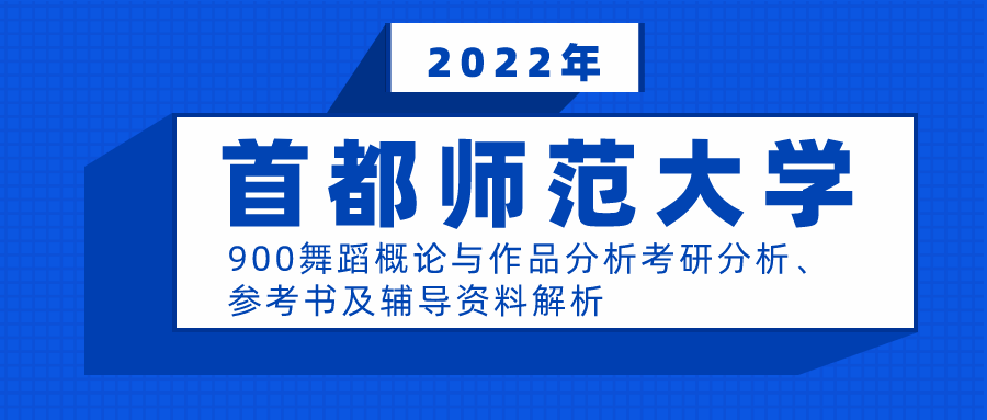 新澳2024正版資料免費公開新澳金牌解密,最新正品解答落實_冒險版88.521