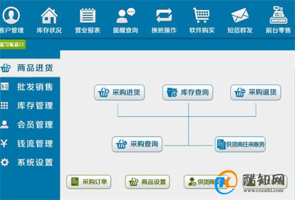 管家婆三肖一碼一定中特,全面解答解釋落實_Max34.499