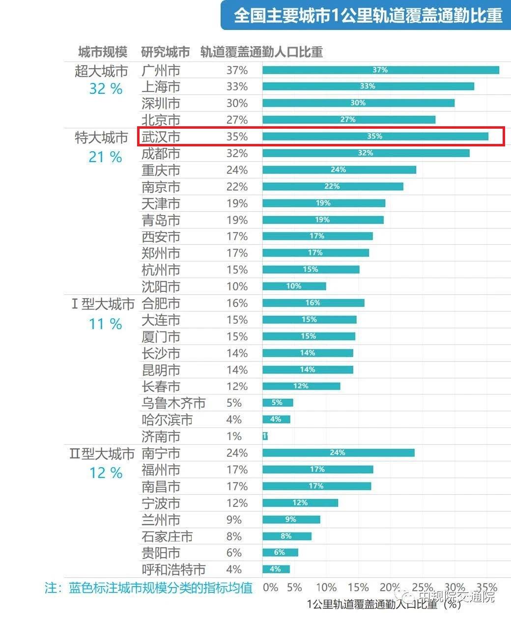 2024今晚新澳門開(kāi)獎(jiǎng)結(jié)果,實(shí)效性計(jì)劃設(shè)計(jì)_Lite75.594