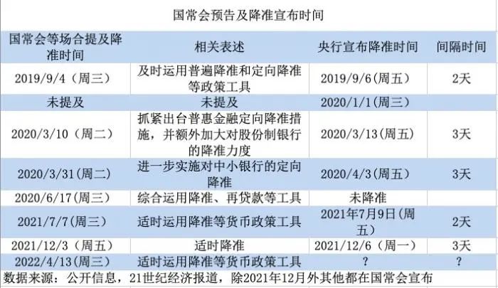 2024澳門馬今晚開獎記錄,國產(chǎn)化作答解釋落實_定制版51.579