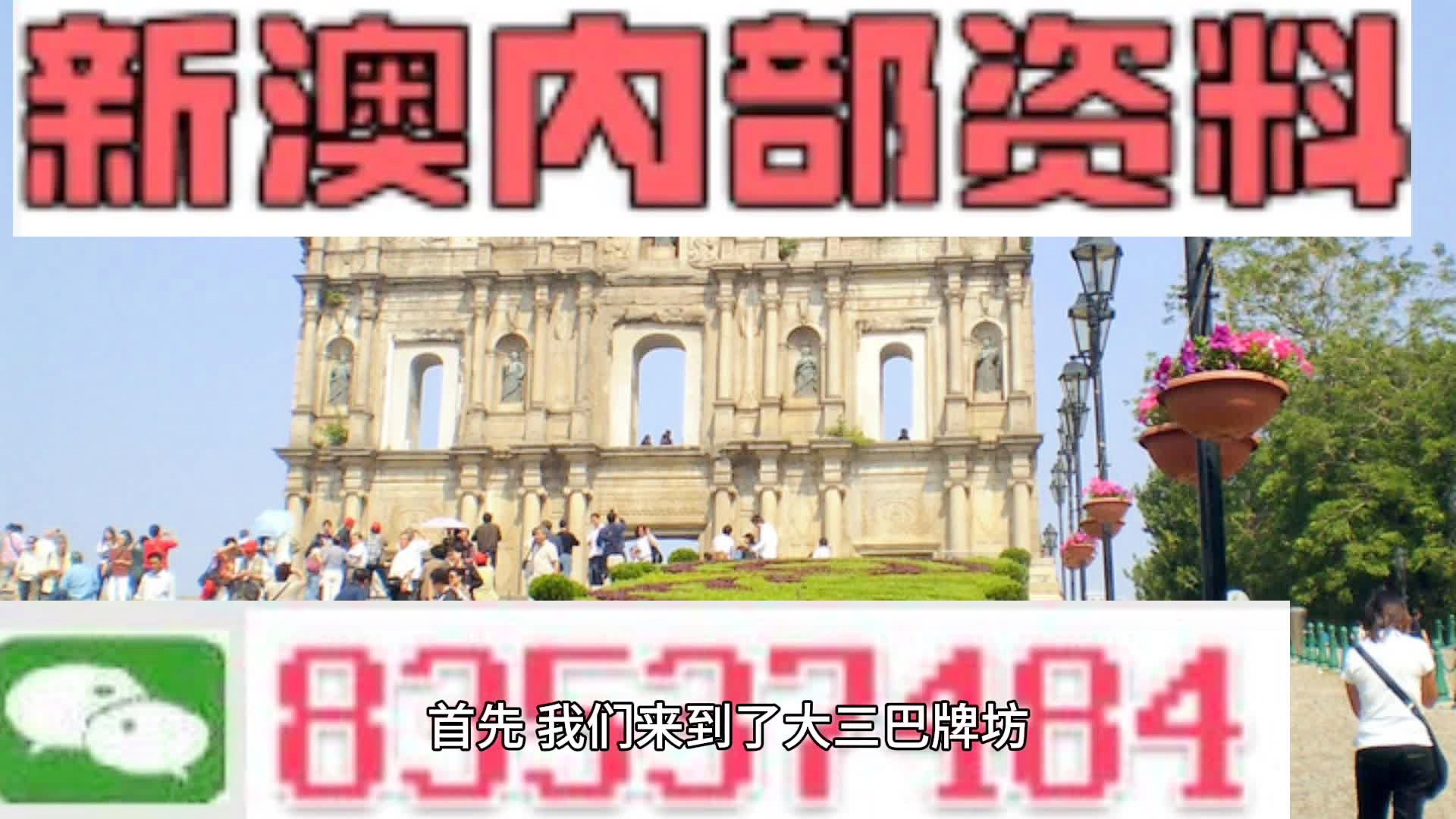 新澳2024年精準(zhǔn)正版資料,時(shí)代資料解釋落實(shí)_潮流版45.203