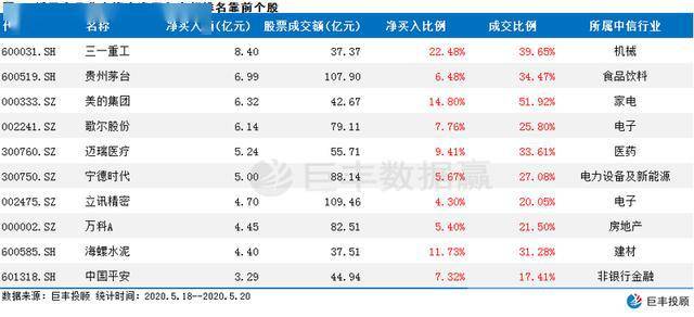 2024年澳門(mén)特馬今晚開(kāi)獎(jiǎng)號(hào)碼,實(shí)地考察數(shù)據(jù)解析_特別款55.29