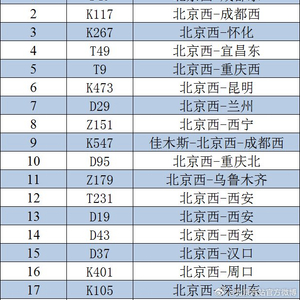 新澳門(mén)六開(kāi)獎(jiǎng)結(jié)果2024開(kāi)獎(jiǎng)記錄查詢(xún)網(wǎng)站,結(jié)構(gòu)化推進(jìn)評(píng)估_尊貴版16.605