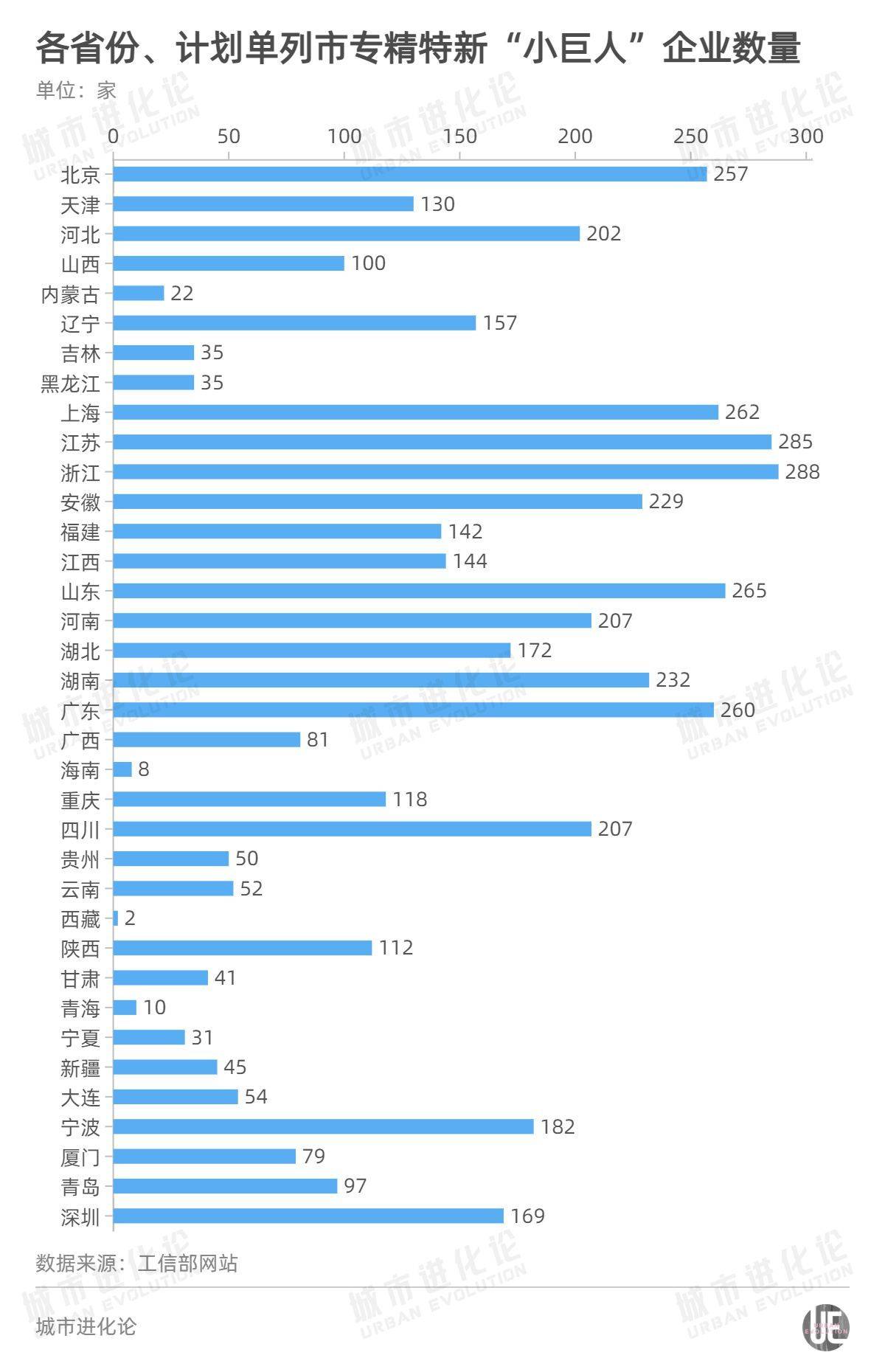 2024新澳資料免費(fèi)大全,全面理解執(zhí)行計(jì)劃_入門(mén)版78.669