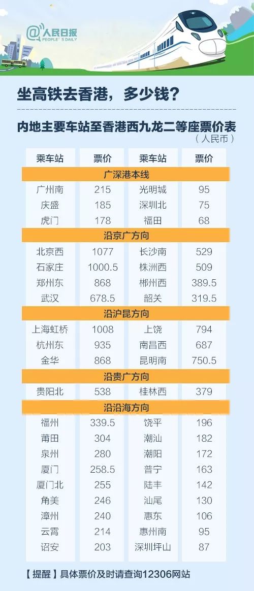 2024新奧歷史開獎記錄香港,快速解答執(zhí)行方案_Essential86.229