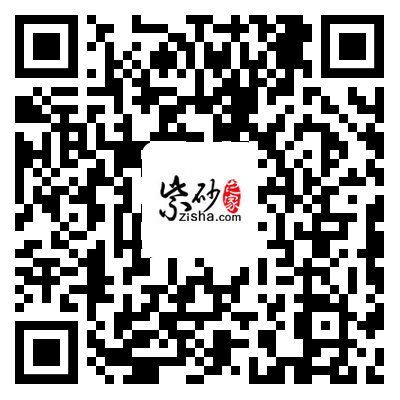 澳門一碼中精準(zhǔn)一碼免費(fèi),適用實(shí)施計(jì)劃_精裝款57.709