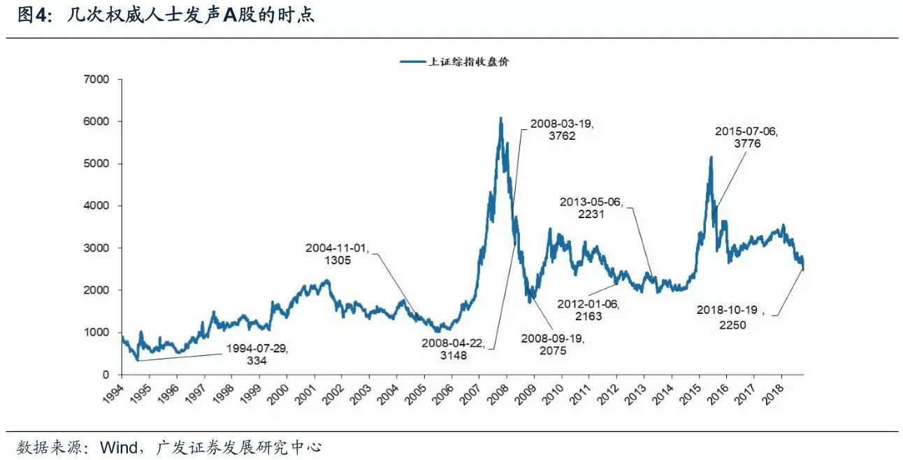 新澳門三期必開一期,市場趨勢方案實(shí)施_模擬版39.258