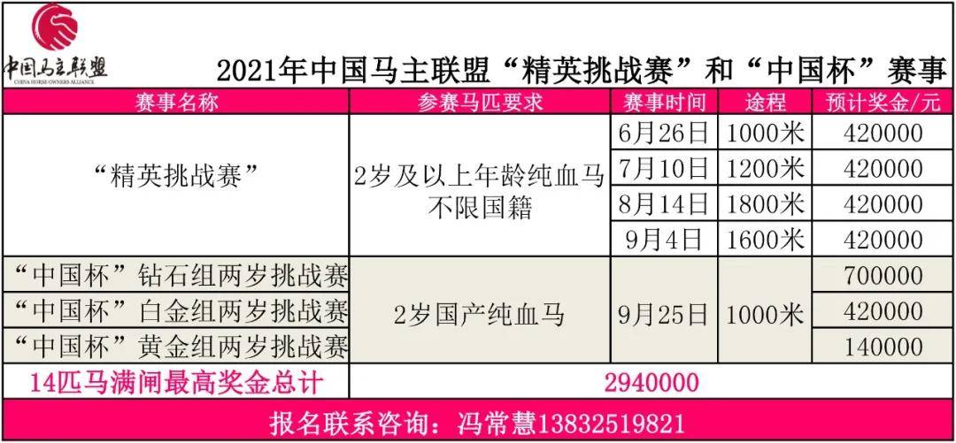 今晚澳門特馬開什么,專業(yè)解析說明_挑戰(zhàn)款99.759