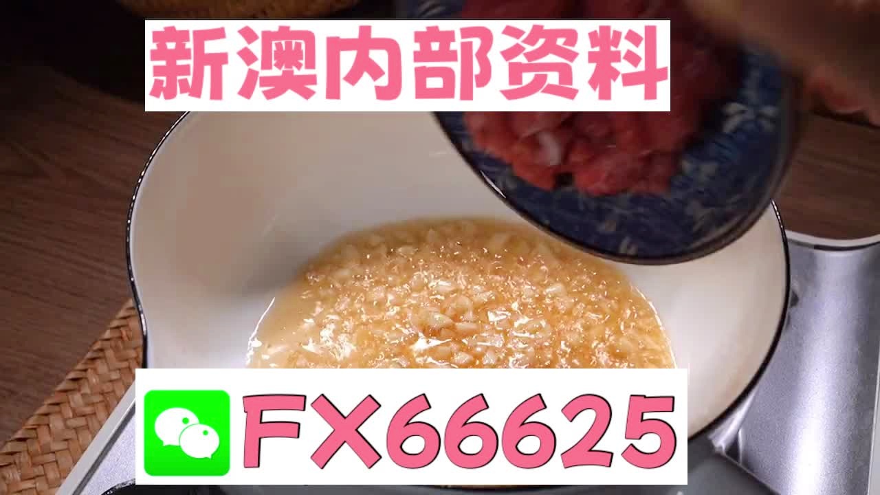 新澳門精準10碼中特,廣泛的解釋落實支持計劃_HD48.32.12