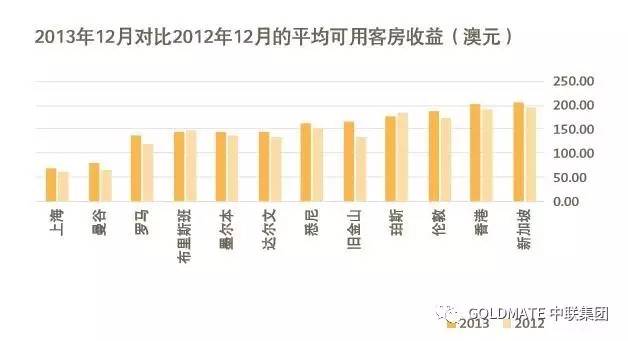 新澳全年免費(fèi)資料大全,可持續(xù)發(fā)展實(shí)施探索_Plus57.693