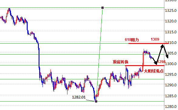 2024澳門特馬今晚開獎160期,廣泛的關(guān)注解釋落實熱議_3DM56.316